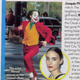 Illustration for article titled This Week in Tabloids: What Circle of Hell Is This Nonexistent Brad and Jen News Cycle?
